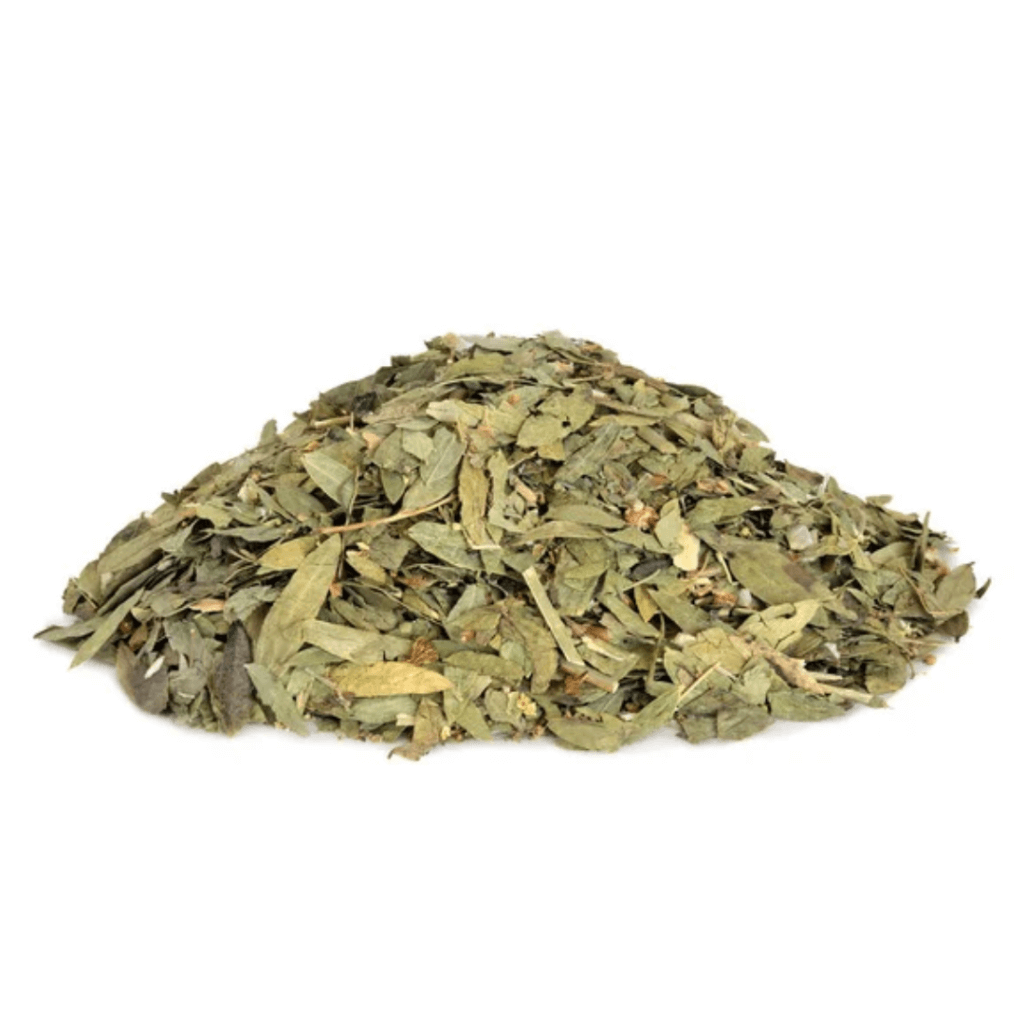 Sen Hojas El pastorcito